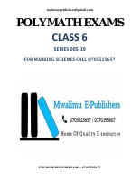 CLASS 6 POLYMATH 005-19.pdf